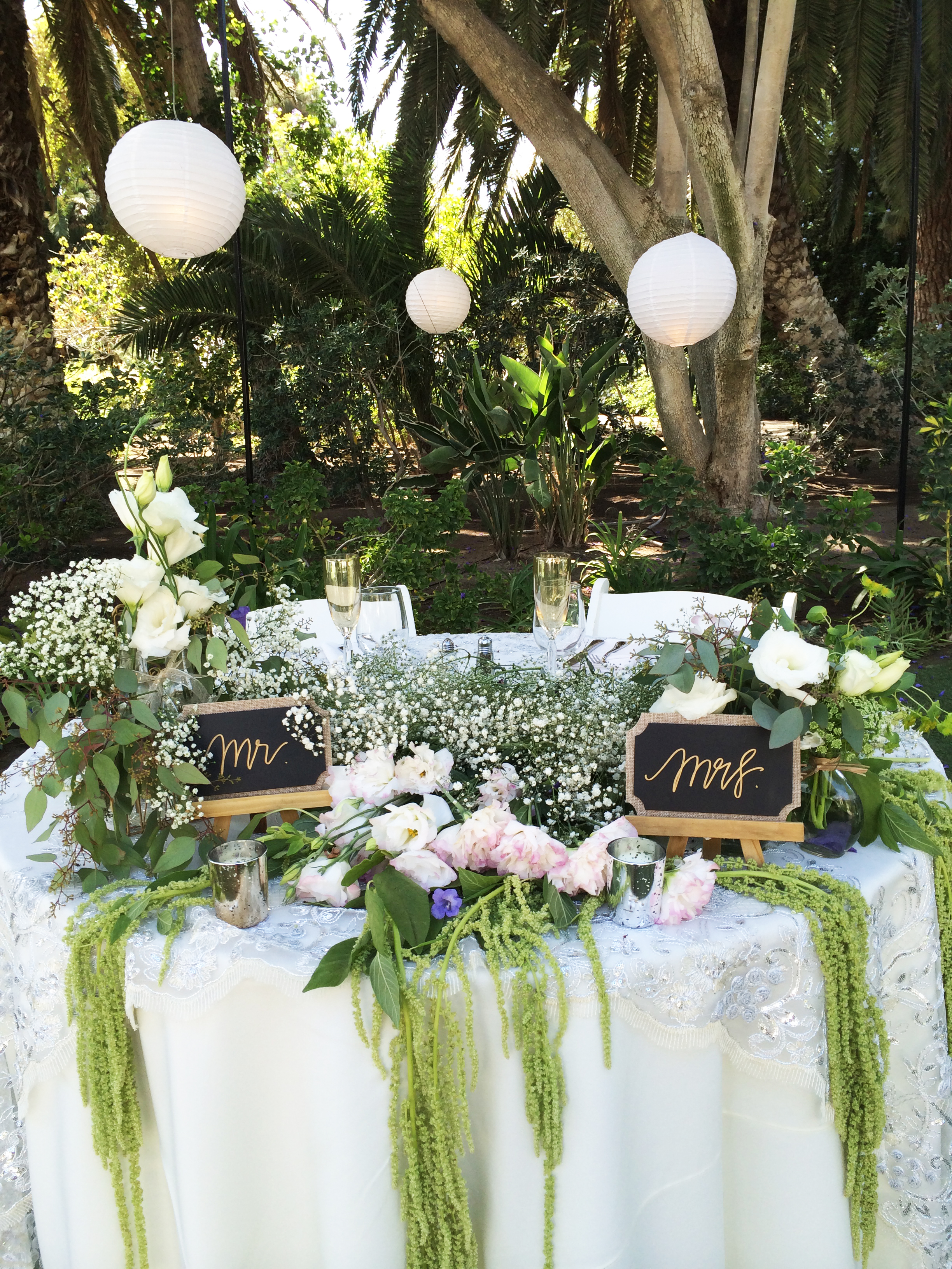 Jkid Event Sneak Peek Vintage Glam Wedding Julie Khuu